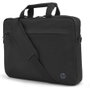HP Maletín Professional de 14,1 pulgadas Negro